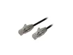 STARTECH N6PAT1BKS