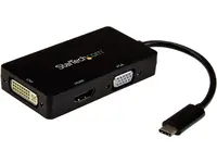 STARTECH-CDPVGDVHDBP