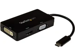STARTECH-CDPVGDVHDBP