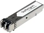 STARTECH J9151E-ST
