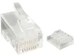 STARTECH CRJ45C6STR50