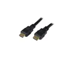 STARTECH HDMM1