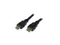 STARTECH-HDMM1