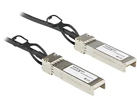 STARTECH-DACSFP10G2M