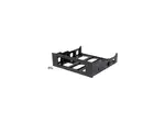 STARTECH BRACKETFDBK