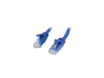 STARTECH N6PATCH75BL