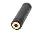 STARTECH GCAUD3535FF