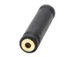 STARTECH-GCAUD3535FF