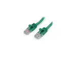STARTECH 45PATCH10GN