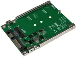 STARTECH SAT32M225