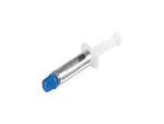 STARTECH SILVGREASE1