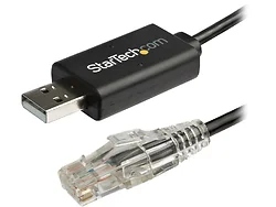 STARTECH-ICUSBROLLOVR