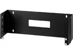 STARTECH WALLMOUNTH4