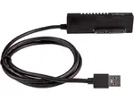 STARTECH USB312SAT3
