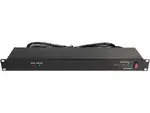 STARTECH RKPW081915