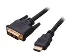 STARTECH HDMIDVIMM15