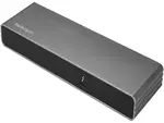 STARTECH TB3DK2DHV