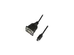 STARTECH ICUSB232PROC