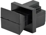 STARTECH RJ45COVER