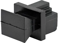STARTECH RJ45COVER
