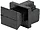 RJ45COVER