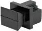 STARTECH-RJ45COVER