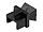 RJ45COVER