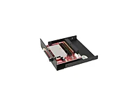 STARTECH-35BAYCF2IDE