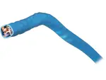 STARTECH WIRC6CMPBLU
