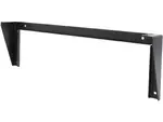 STARTECH bh1593