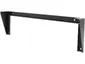 STARTECH-bh1593
