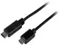 STARTECH-USB2CUB2M