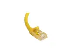 STARTECH N6PATCH50YL