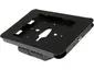 STARTECH-SECTBLTPOS