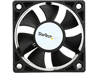 STARTECH-FAN6X2TX3