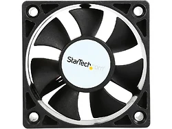 STARTECH-FAN6X2TX3