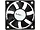 FAN6X2TX3