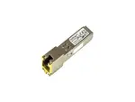 STARTECH GLCTSTTAA