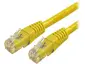 STARTECH-C6PATCH7YL