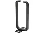 STARTECH CMHOOK1UN