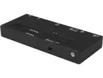 STARTECH VS221HDQ