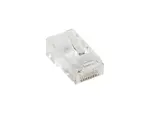 STARTECH CRJ45SOL50PK