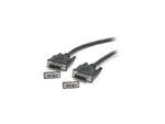 STARTECH DVIMM6