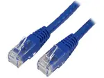 STARTECH C6PATCH8BL
