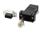 STARTECH GC98MF