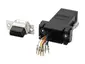 STARTECH-GC98MF