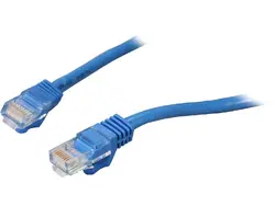 STARTECH-RJ45PATCH35