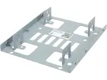 STARTECH BRACKET25X2