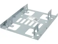 STARTECH-BRACKET25X2