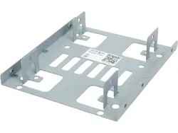 STARTECH-BRACKET25X2
